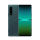 Sony Xperia 5 IV Zielony - 1070549 - zdjęcie